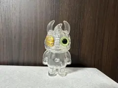 2026年最新】リアルヘッドの人気アイテム - メルカリ