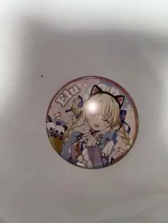 2026年最新】ごちうさ アトレの人気アイテム - メルカリ