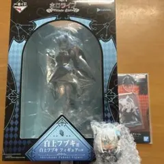 2026年最新】白上フブキ ちょこのっこの人気アイテム - メルカリ