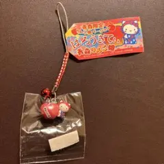 2026年最新】りんご娘キティの人気アイテム - メルカリ