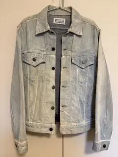 2026年最新】マルジェラ アーティザナル 0 10の人気アイテム - メルカリ