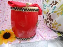 2026年最新】エイサー用太鼓の人気アイテム - メルカリ