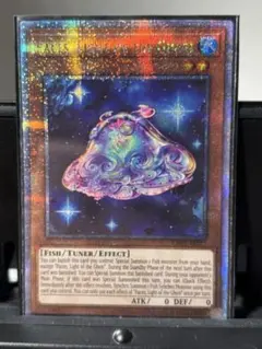 2026年最新】ゴーティス アジアの人気アイテム - メルカリ