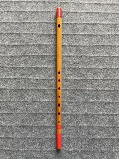 2026年最新】篠笛 6本調子の人気アイテム - メルカリ