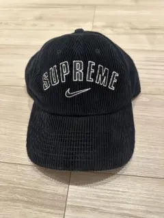 2026年最新】supreme nike corduroyの人気アイテム - メルカリ