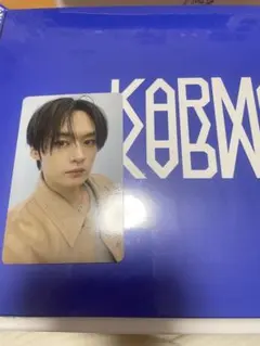 2026年最新】リノ 会場限定トレカの人気アイテム - メルカリ