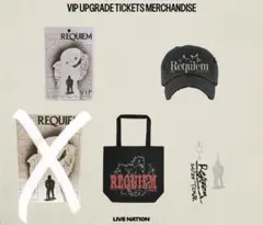 2026年最新】keshi vipの人気アイテム - メルカリ