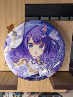 2026年最新】ご注文はうさぎですか? フユの人気アイテム - メルカリ