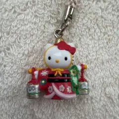 2026年最新】キティ 歌舞伎の人気アイテム - メルカリ