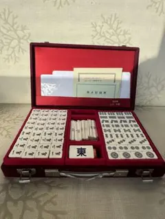 2026年最新】麻雀 牌 任天堂の人気アイテム - メルカリ