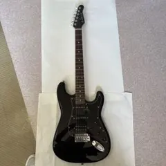 2026年最新】selva ギターの人気アイテム - メルカリ