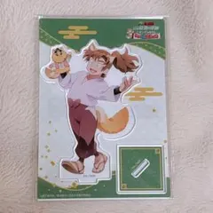 2026年最新】善法寺伊作 アクリルスタンド ナンジャの人気アイテム