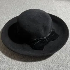 2026年最新】ボーラーハット ビンテージの人気アイテム - メルカリ