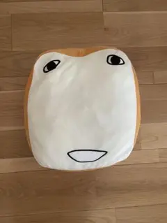 2026年最新】しょくぱんくん クッションの人気アイテム - メルカリ