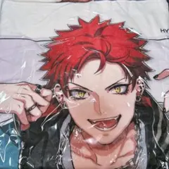 2026年最新】flava タオルの人気アイテム - メルカリ