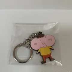 2026年最新】プクーちゃんの人気アイテム - メルカリ