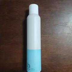 2026年最新】ビーリスシャンプーの人気アイテム - メルカリ