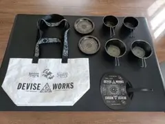 2026年最新】デバイスワークスの人気アイテム - メルカリ