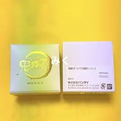 2026年最新】カナヲの銅貨ネックレスの人気アイテム - メルカリ