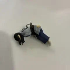 2026年最新】銀魂 もっとギュッと! お縄にちょうだいされちゃったん