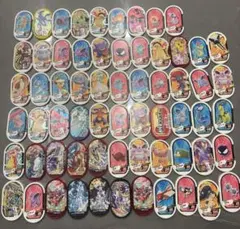 2026年最新】メザスタ引退品の人気アイテム - メルカリ