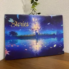 2026年最新】スィベル ギュレーの人気アイテム - メルカリ