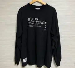 2026年最新】舐達麻 tシャツの人気アイテム - メルカリ