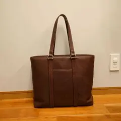 2026年最新】土屋鞄 トーンオイルヌメ トートの人気アイテム - メルカリ