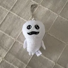 2026年最新】ストラップの人気アイテム - メルカリ