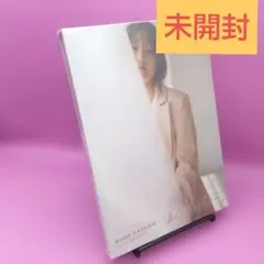 2026年最新】鞘師里保の人気アイテム - メルカリ