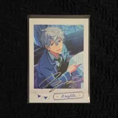 2026年最新】瀬名泉 箔押し ぱしゃこれの人気アイテム - メルカリ