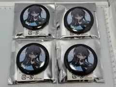 2026年最新】ado 缶バッジの人気アイテム - メルカリ