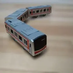 2026年最新】大阪メトロ御堂筋線 30000系の人気アイテム - メルカリ