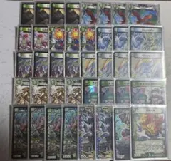 2026年最新】アナカラーオービーメイカーデッキの人気アイテム - メルカリ