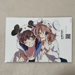 2026年最新】瀬戸口優の人気アイテム - メルカリ