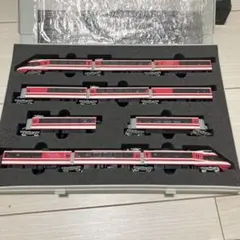 2026年最新】小田急 hiseの人気アイテム - メルカリ