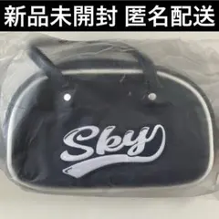 2026年最新】JO1 ボストンバックの人気アイテム - メルカリ