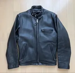 2026年最新】schott 641 42の人気アイテム - メルカリ