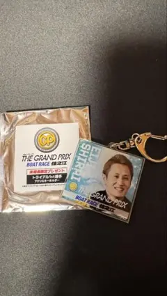 2026年最新】白井英治の人気アイテム - メルカリ