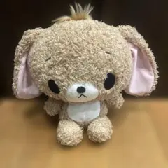 2026年最新】激レア品・シュガーバニーズの人気アイテム - メルカリ