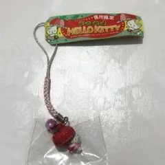 2026年最新】ご当地キティ信州の人気アイテム - メルカリ