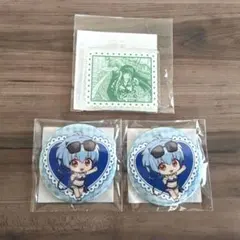 2026年最新】ぴちぴちピッチ 楽天コレクションの人気アイテム - メルカリ