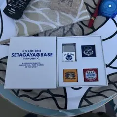 2026年最新】世田谷ベース ライターの人気アイテム - メルカリ