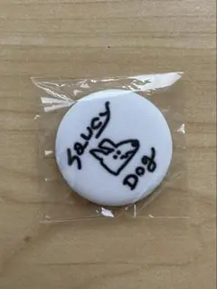 2026年最新】ピンズ・ピンバッジ・缶バッジの人気アイテム - メルカリ