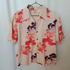 2026年最新】サンサーフ 唐獅子の人気アイテム - メルカリ