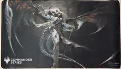 2026年最新】アトラクサ プレイマットの人気アイテム - メルカリ