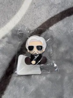 2026年最新】ストグラ ヴァンダーマーの人気アイテム - メルカリ