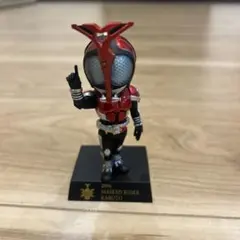 2026年最新】一番くじ 仮面ライダー 50th anniversaryの人気アイテム