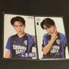 2026年最新】SeaKeenの人気アイテム - メルカリ