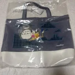 2026年最新】ファミリア トトロの人気アイテム - メルカリ